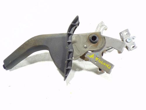 Used Hand brake Hand brake KIA CEE'D (JD) 1.4 CVVT (100 hp) 8772034 8772034