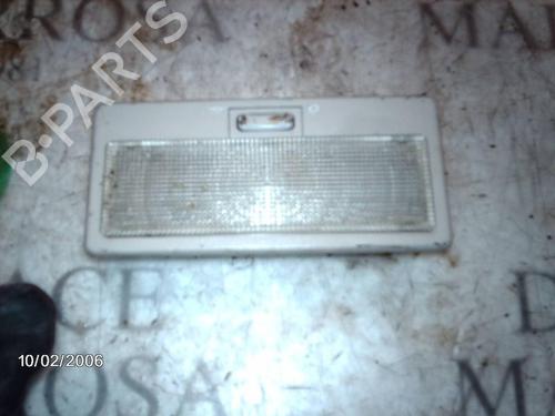 Used Interior roof light Interior roof light SEAT IBIZA II (6K1) 1.0 (45 hp) 7413082 7413082
