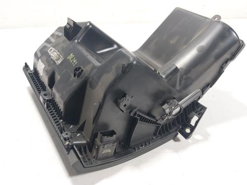 Glove box SKODA FABIA III Estate (NJ5) 1.0 TSI | BP28471500C95 
