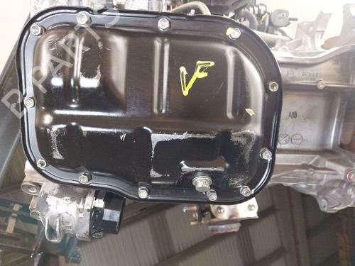 Engine TOYOTA PRIUS (_W3_) 1.8 Hybrid (ZVW30) | BP40237151M1  - Image 8