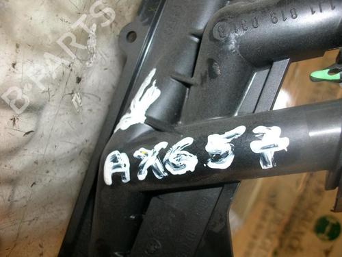  - Image 2