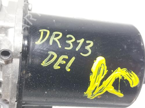 Front wiper motor BMW 5 (G30, F90)  | BP30684290M29  - Image 5