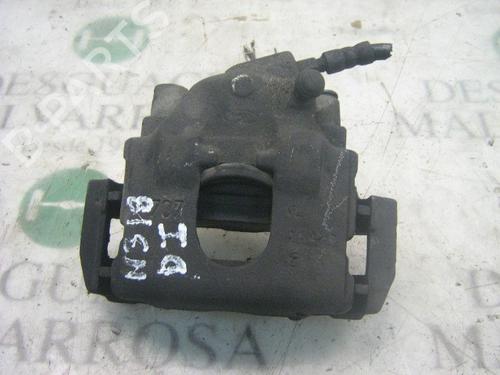 Used Left front brake caliper Left front brake caliper 11556360 11556360