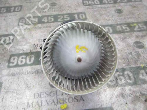 Varmvifte SEAT Mii (KF1, KE1) 1.0 | BP3862905M62 