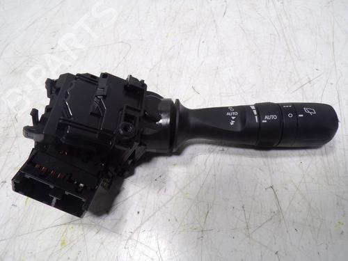 Used Steering column stalk Steering column stalk TOYOTA RAV 4 IV (_A4_) 2.5 Hybrid (AVA42_) (155 hp) 10486005 10486005