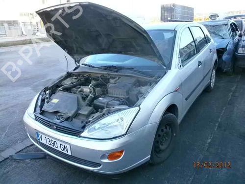 Pompe à carburant FORD FOCUS I (DAW, DBW) 1.8 Turbo DI / TDDi | BP3739133M76 