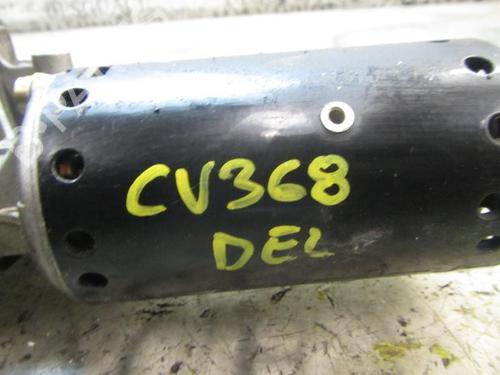 Front wiper motor MERCEDES-BENZ S-CLASS Coupe (C215)  | BP4010263M29