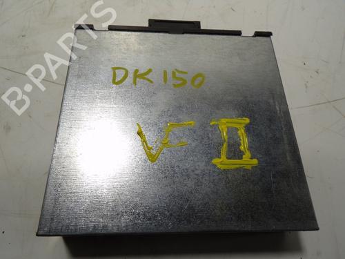 Elektronisk modul BMW 3 Coupe (E92)  | BP11193035M83 