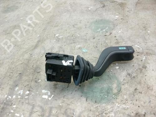 Steering column stalk OPEL CORSA C (X01) 1.7 DI (F08, F68) | BP3754989I23 