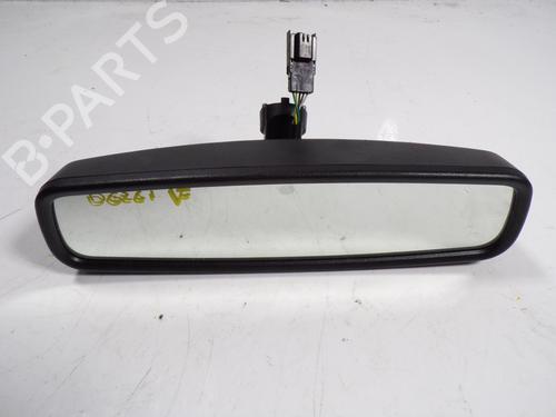Used Rear mirror Rear mirror FORD FOCUS IV (HN) [2018-2026] 7065061 7065061