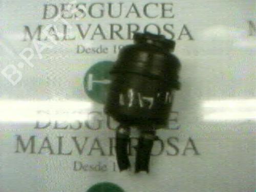 Used Power steering reservoir BMW 3 (E30) 324 d (86 hp) 14291195