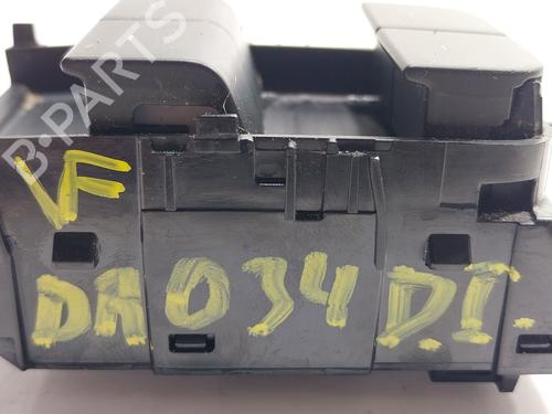 Left front window switch TESLA MODEL Y (5YJY) EV | BP36789226I27 - Image 3