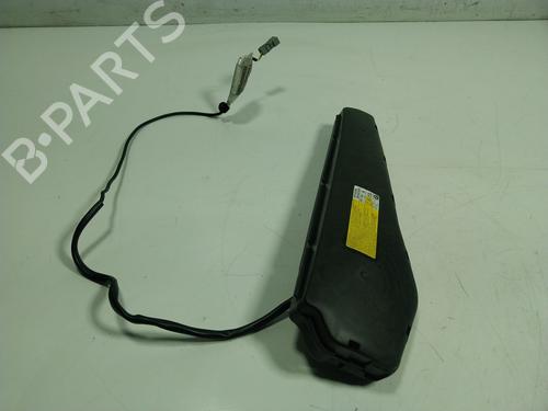 Electronic module BMW 3 (E90) 320 d | BP16947713M83 