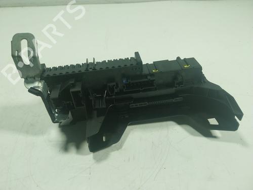 Fuse box MERCEDES-BENZ E-CLASS (W212) E 220 CDI / BlueTEC (212.001, 212.002) | BP17909571E1 