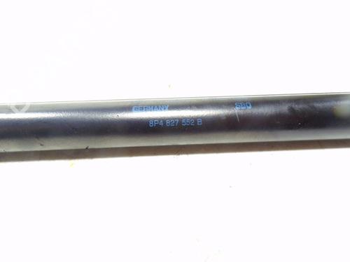 Tailgate lift support AUDI A3 Sportback (8PA)  | BP14286229C138 