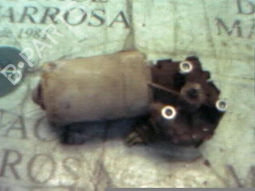 Used Front wiper motor SEAT IBIZA II (6K1) [1993-2002]  3743832