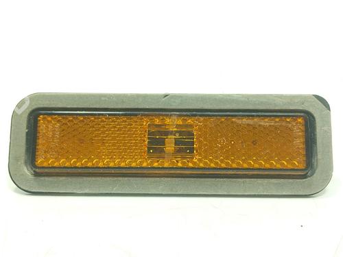 Pisca lateral direito Pisca lateral direito INEOS GRENADIER Closed Off-Road Vehicle 3.0 Ti 4x4 (GEB) (286 hp) 29276369 29276369