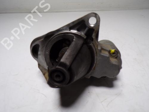 Startmotor OPEL CORSA E (X15) 1.4 (08, 68) | BP17075736M8 