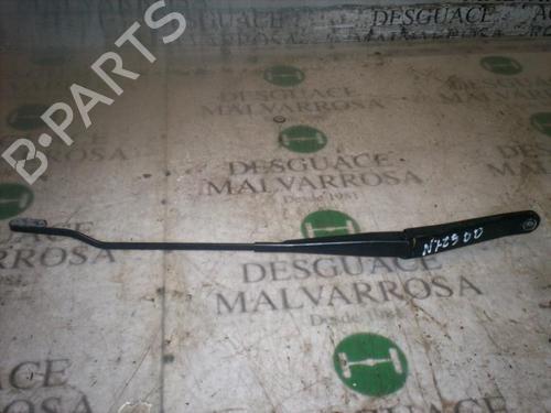 front-wipers-mechanism-fiat-stilo-192_-2001-2002-2003-2004-2005-2006-2007-2008-2009-2010-3742763 main image