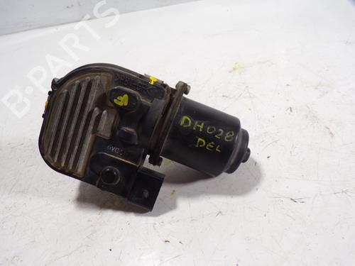 Front wiper motor VW PASSAT B6 (3C2) 2.0 TDI 16V | BP7704520M29 