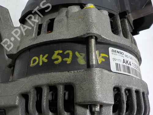 Generator OPEL CORSA E (X15) 1.4 (08, 68) | BP12979953M7 