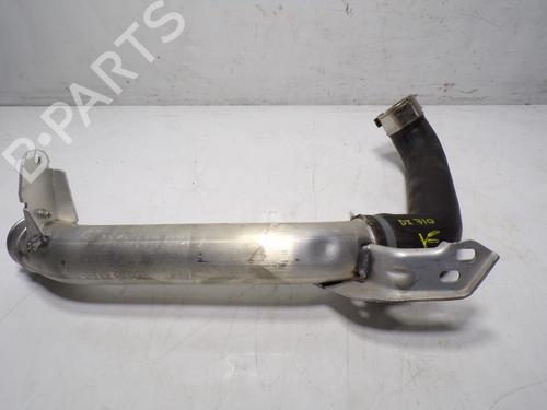 Used Other VOLVO V40 Hatchback (525) [2012-2019]  14287646