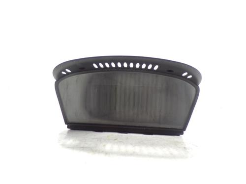 Display monitor BMW 5 (E60) 525 d | BP8418570C48 
