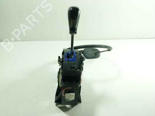 Used Gear lever NISSAN X-TRAIL III (T32_, T32R, T32RR) 1.6 dCi (T32) (130 hp) 20096126