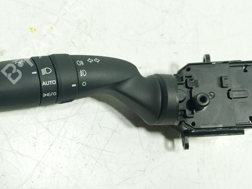 Mando luces Mando luces TOYOTA YARIS CROSS (MXP_) 1.5 Hybrid (MXPJ11) (131 hp) 36156298 36156298