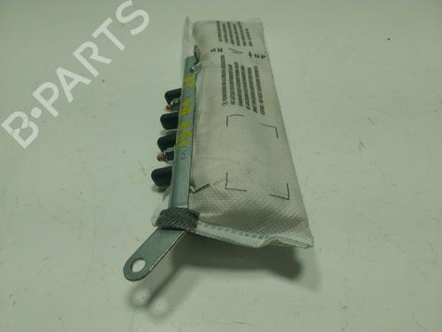 Elektronisk modul SEAT ARONA (KJ7, KJP) 1.0 TSI (95 hp) 18416301