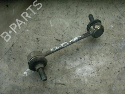 Used Right front suspension arm Right front suspension arm 14300025 14300025