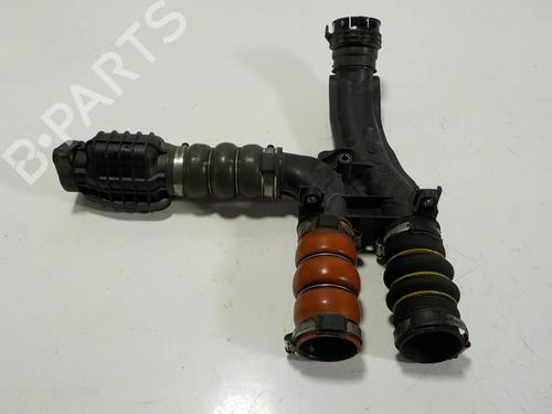 Other CITROËN C4 CACTUS  | BP15634151O1 