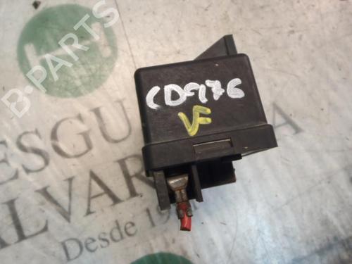 Elektronisk modul FIAT PANDA Hatchback Van (169_)  | BP9090362M83 