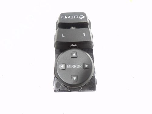 Used Mirror switch Mirror switch HYUNDAI i30 FASTBACK (PDE, PDEN) [2017-2026] 9083660 9083660
