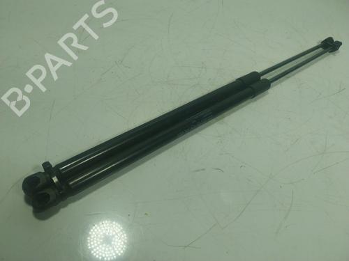 Tailgate lift support CUPRA LEON Sportstourer (KL8, KU8, KUD)  | BP17615165C138 