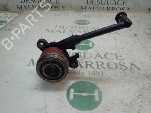 other-dacia-lodgy-js_-2012-14272568 main image