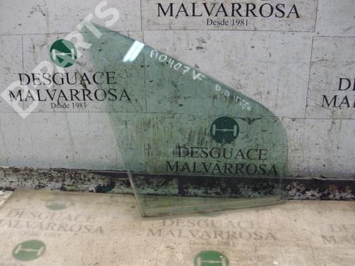 front-right-door-window-renault-scenic-i-mpv-ja01_-fa0_-20-16v-rx4-1999-2000-2001-2002-2003-2004-2005-2006-2007-2008-2009-2010-4021494 main image