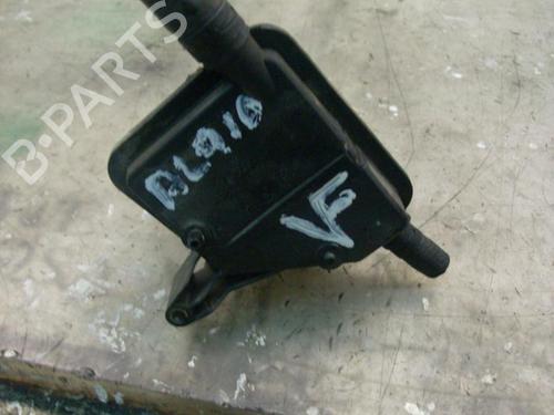 Power steering reservoir VW GOLF IV (1J1) 1.8 T | BP14300060M117 