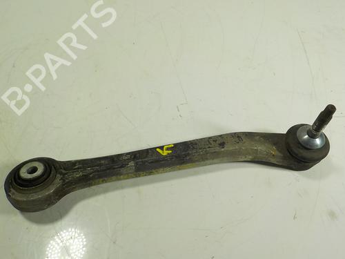 right-rear-suspension-arm-bmw-x6-e71-e72-30-d-2007-2008-2009-2010-2011-2012-2013-2014-2015-17202803 main image