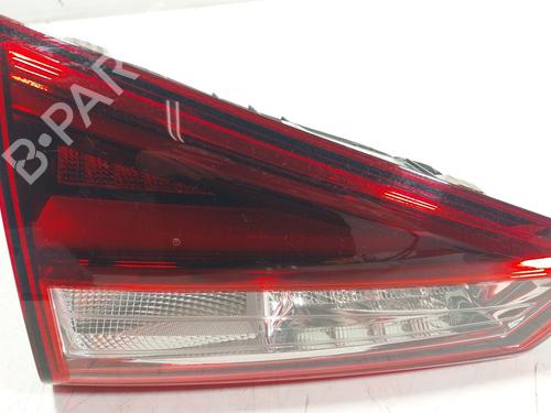 left-tailgate-light-seat-arona-kj7-kjp-2017-30581898 main image