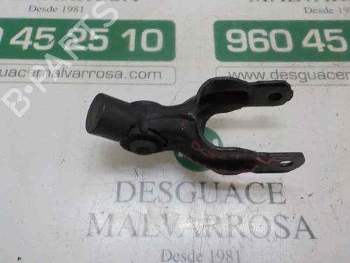 engine-mount-citroen-c4-ii-nc_-1806h1-2009-9081777 main image