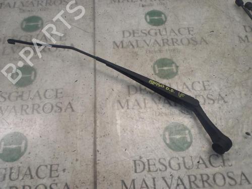 front-wipers-mechanism-kia-picanto-i-sa-2004-2005-2006-2007-2008-2009-2010-2011-2012-3807535 main image