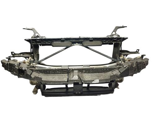 front-slam-panel-bmw-2-gran-coupe-f44-2019-26896005 main image