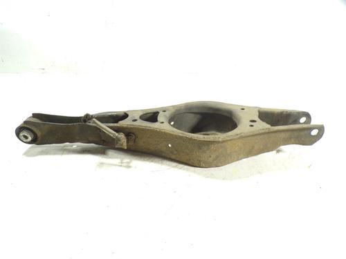 Used Left rear suspension arm SEAT ALHAMBRA (710, 711) [2010-2022]  9810685