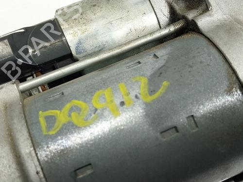 Starter AUDI A5 (F53, F5P) 2.0 TFSI quattro | BP26911762M8  - Image 6