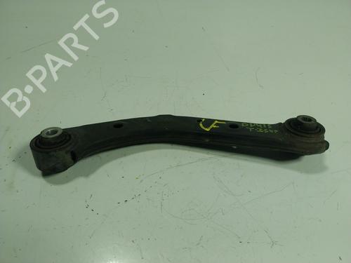 Used Left rear suspension arm HYUNDAI TUCSON (TL, TLE) 1.7 CRDi (116 hp) 18011806