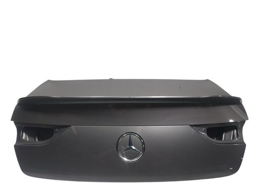 tailgate-mercedes-benz-cla-shooting-brake-x118-2019-28287915 main image
