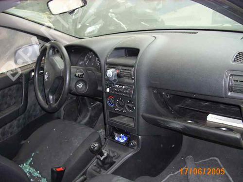  - Image 12