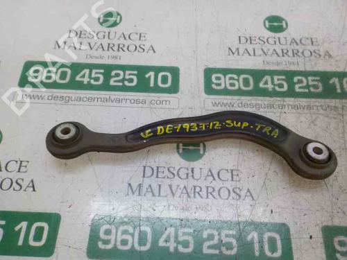 Used Left rear suspension arm Left rear suspension arm MERCEDES-BENZ S-CLASS (W221, V221) S 350 (221.056, 221.156) (272 hp) 4758969 4758969
