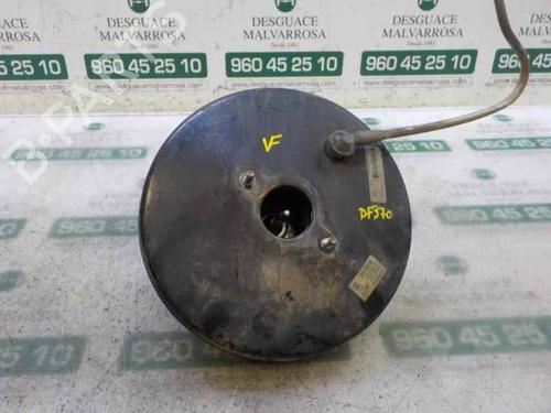 Servo brake CITROËN JUMPER II Bus | BP6240673M42 - Image 3